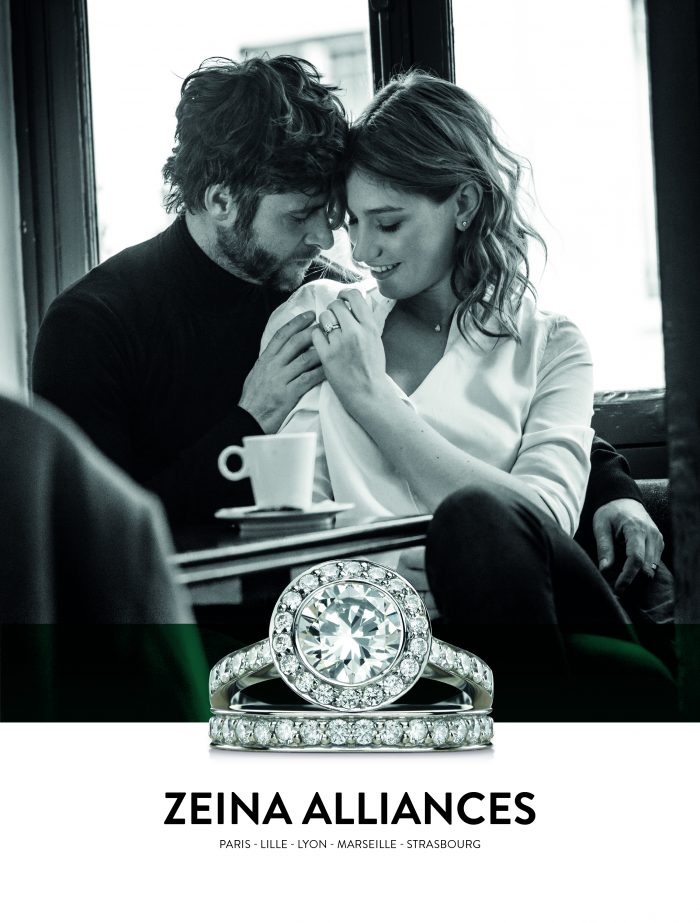 Pub-Mag2