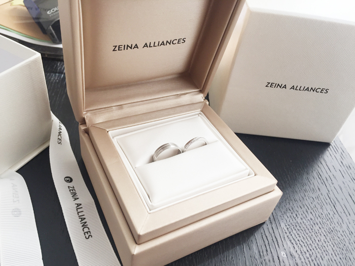 alliances-zeina-alliances