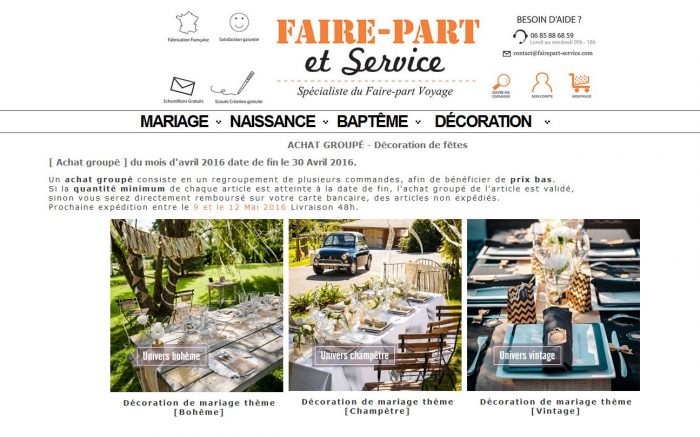 faire-part-et-services