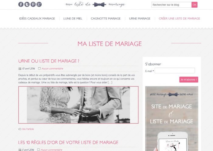 liste-mariage-ma-liste-de-mariage