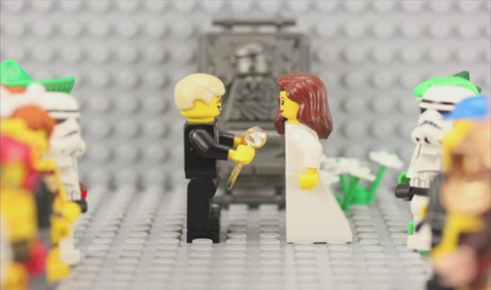 love-story-en-lego