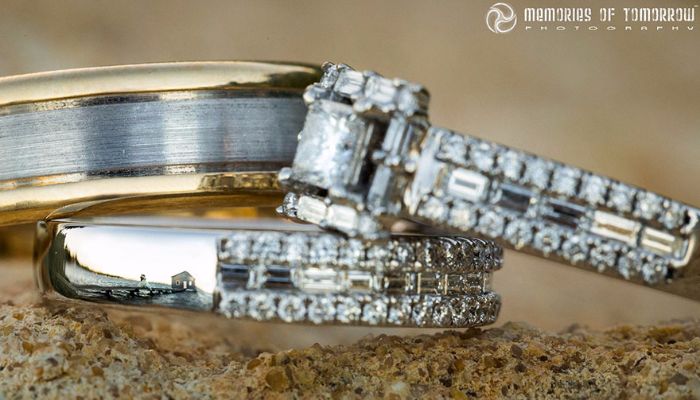 peter-adams-shawn-photographe-mariage-reflets-alliance-2-1