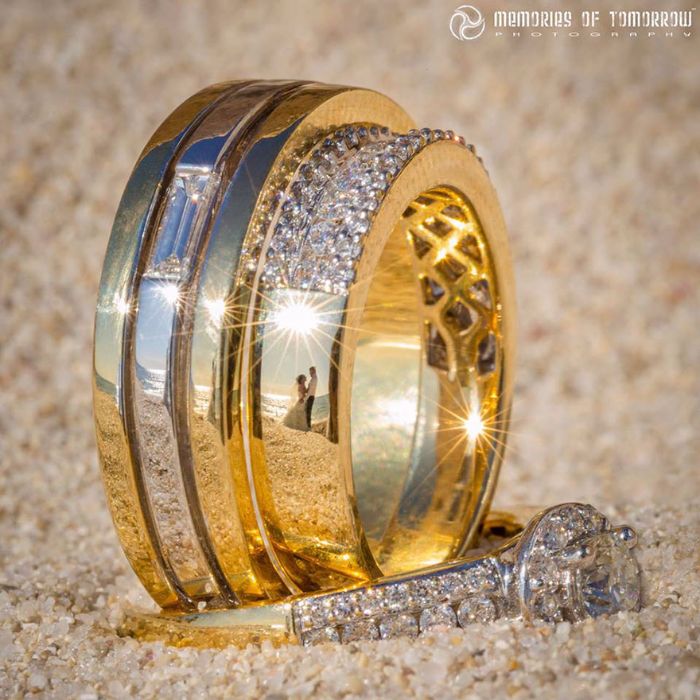 peter-adams-shawn-photographe-mariage-reflets-alliance-5-1