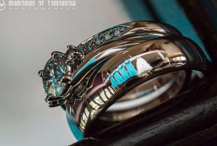peter-adams-shawn-photographe-mariage-reflets-alliance-6-1