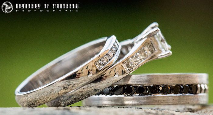 peter-adams-shawn-photographe-mariage-reflets-alliance-7-1