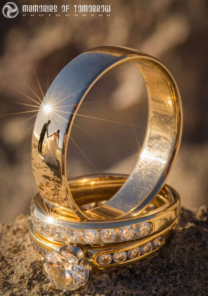 peter-adams-shawn-photographe-mariage-reflets-alliance