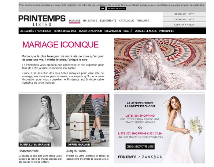 printemps-liste