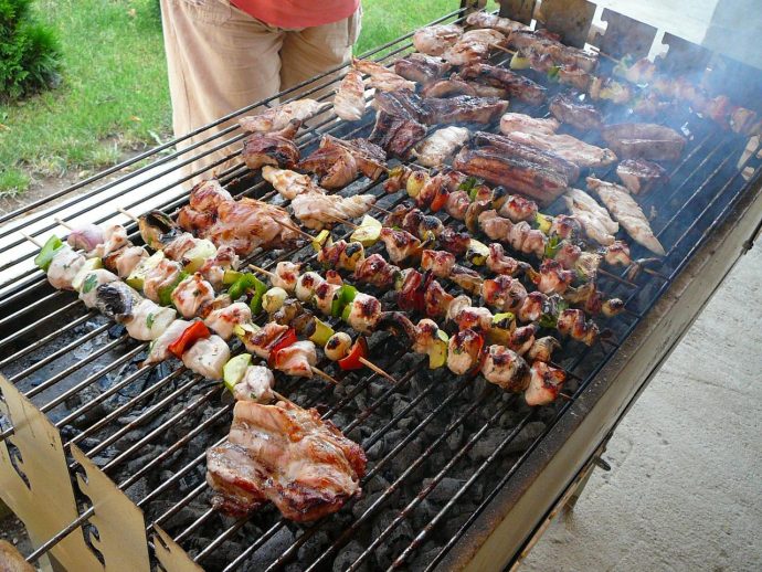 barbecue2