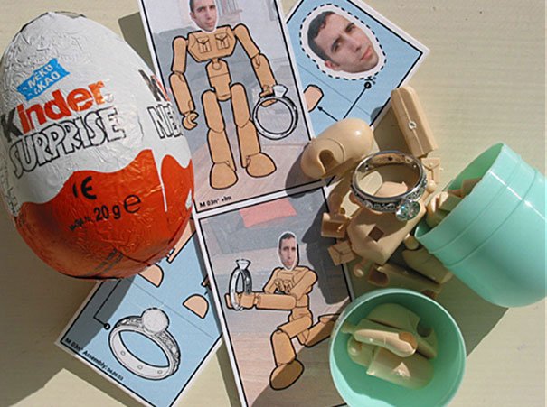 demande-mariage-avec-kinder-surprise