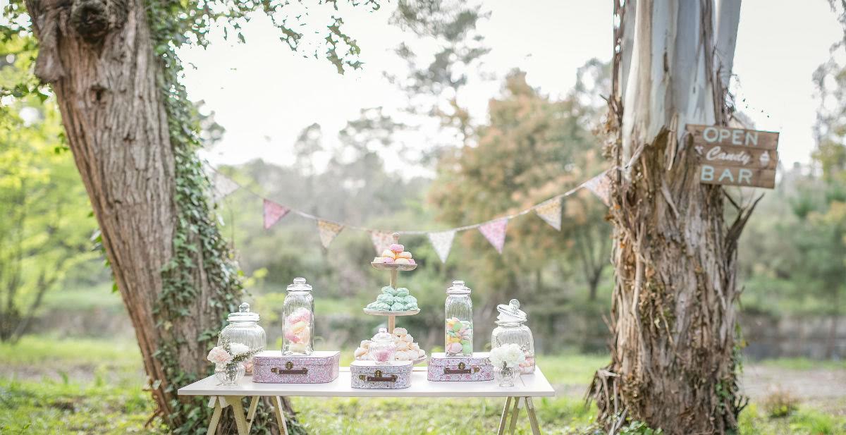 save-the-deco-candy-bar