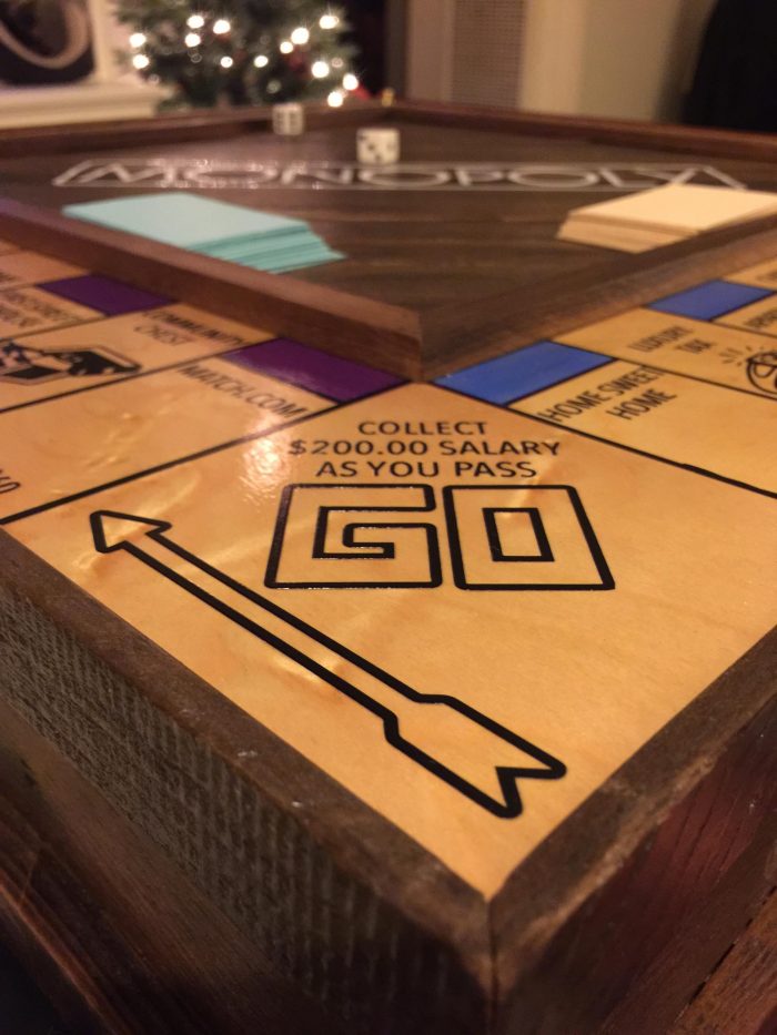 demande en mariange monopoly2