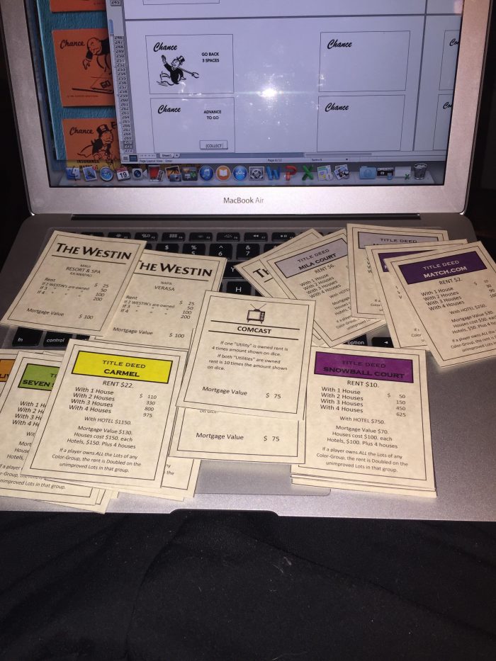 demande en mariange monopoly3