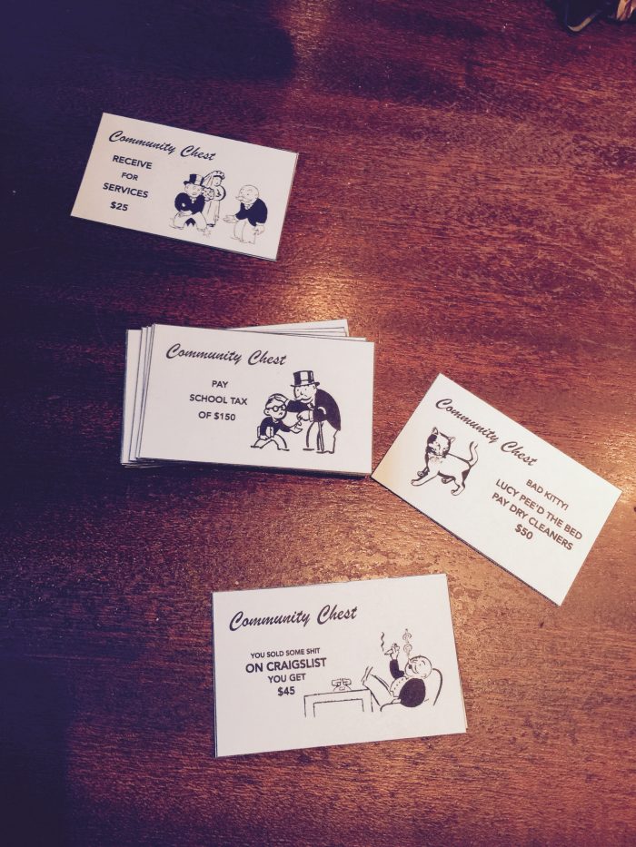 demande en mariange monopoly4