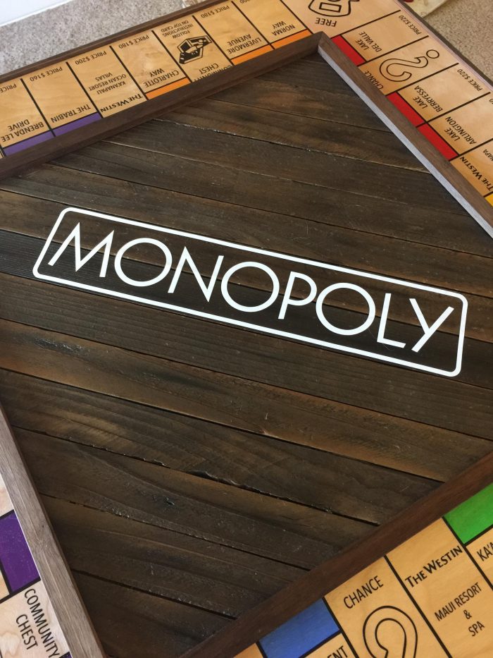 demande en mariange monopoly8
