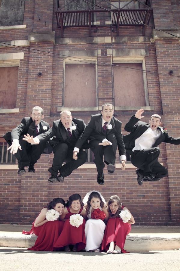 idees-photos-mariage-10