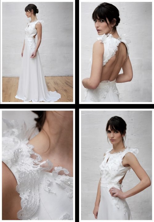 laurent-kapelski-ultra-couture-2