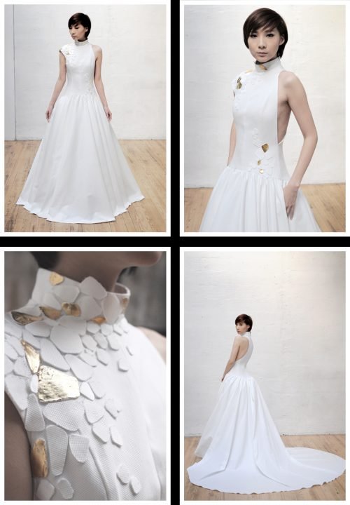 laurent-kapelski-ultra-couture-3