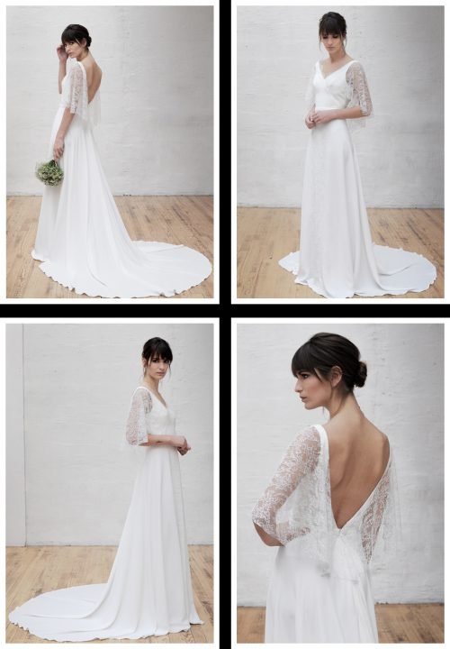 laurent-kapelski-ultra-couture