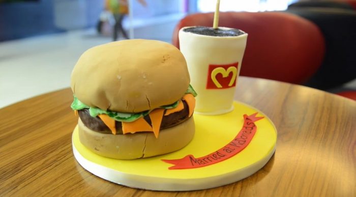 mariage au mcdonalds-3