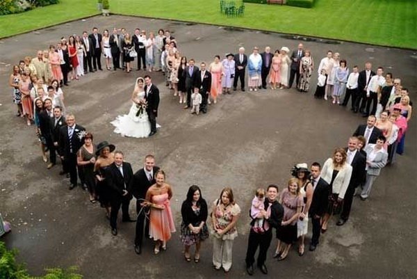 un-mariage-romantique-la-queue-de-coeur