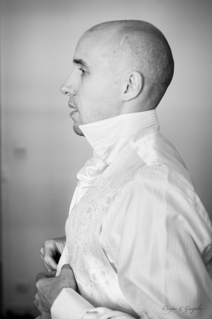 photo mariage cg image