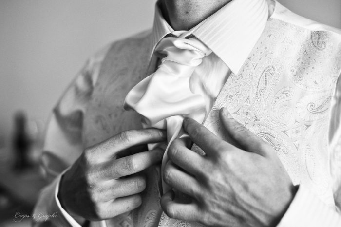 photo mariage cg image