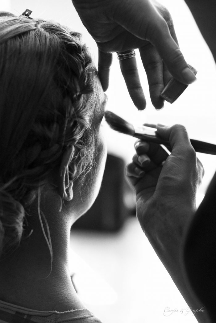 photo mariage cg image