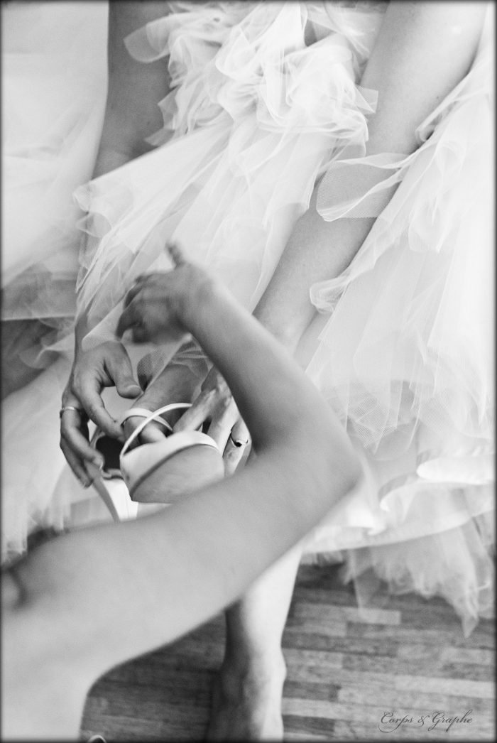 photo mariage cg image