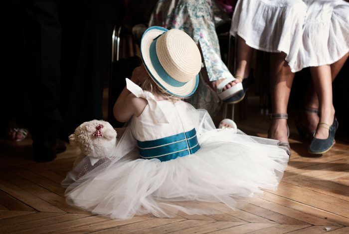 capture mariage CG mariage