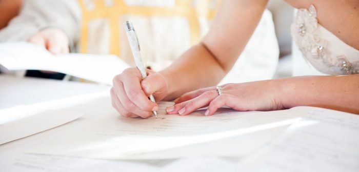 contrat-de-mariage