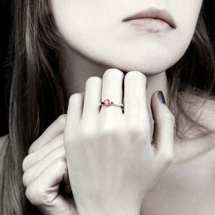 bague-rubis-celine