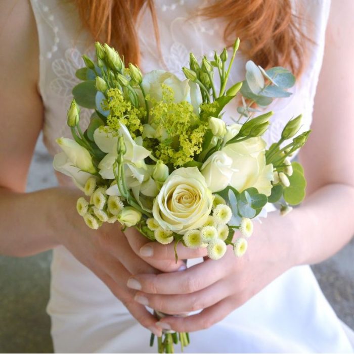 bouquet-fleurs-mariage-2