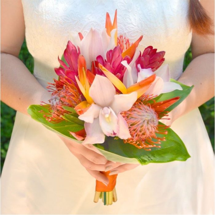 bouquet-fleurs-mariage-3