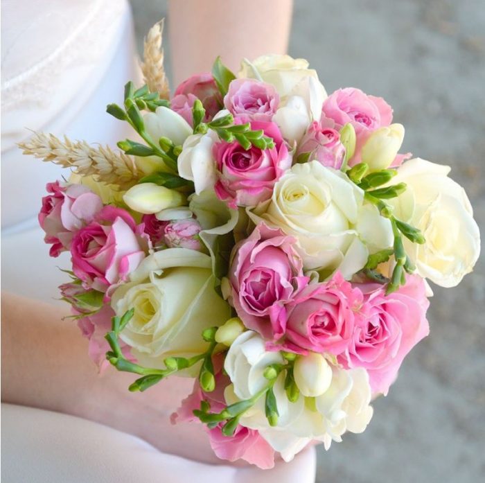 bouquet-fleurs-mariage-4