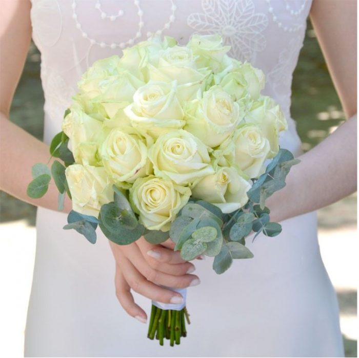 bouquet-fleurs-mariage-5