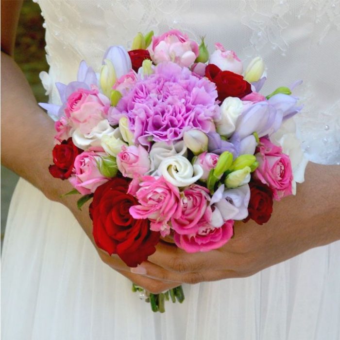 bouquet-fleurs-mariage