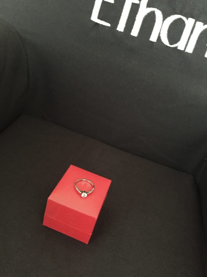 fauteuil-personnalise-2