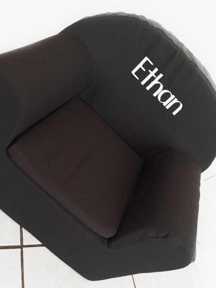 fauteuil-personnalise-3