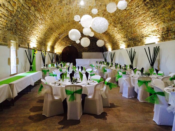 organisation-mariage