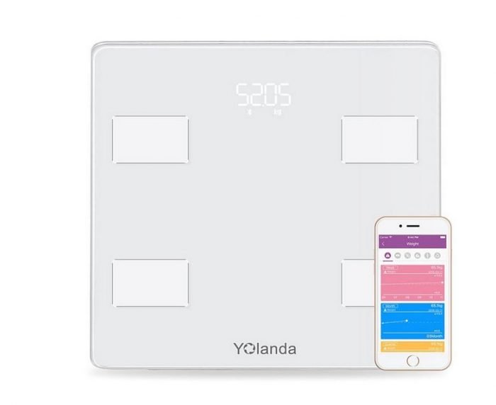 balance-connectee-yolanda