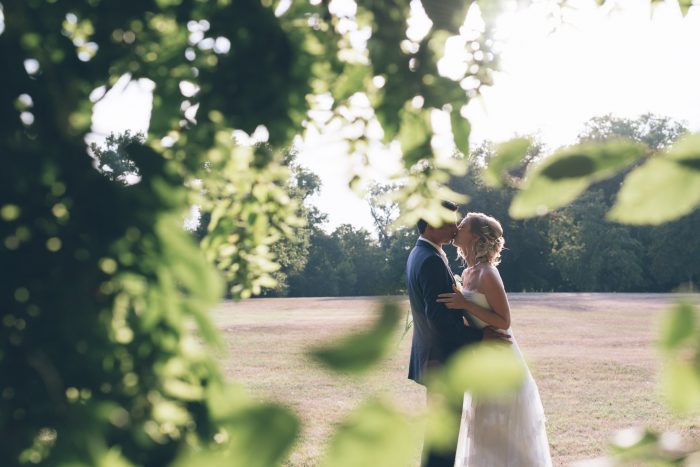 photographe gregoire fourgeaud photo-mariage-chateau-agassac-438