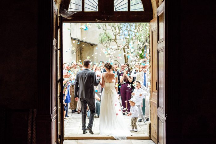 photographe-mariage-bordeaux-139