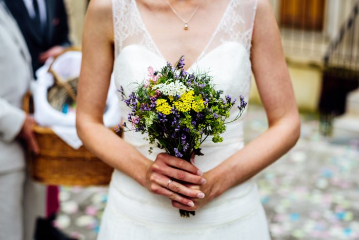 photographe-mariage-bordeaux-146