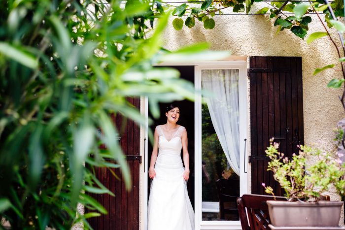 photographe-mariage-bordeaux-21