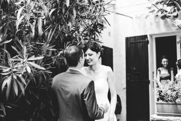 photographe-mariage-bordeaux-23
