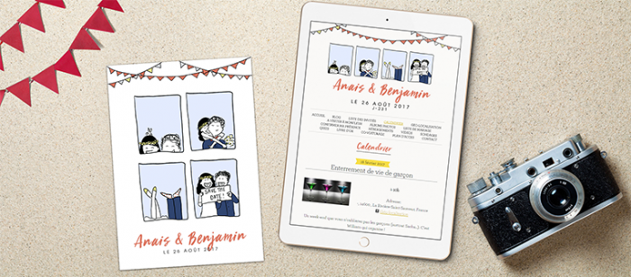faire-part-les-petits-papiers-anais-et-benjamin