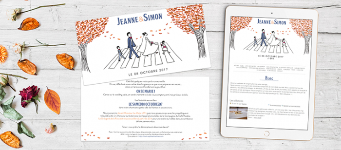 faire-part-les-petits-papiers-jeanne-et-simon