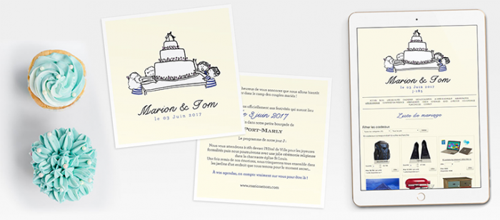 faire-part-les-petits-papiers-marion-et-tom