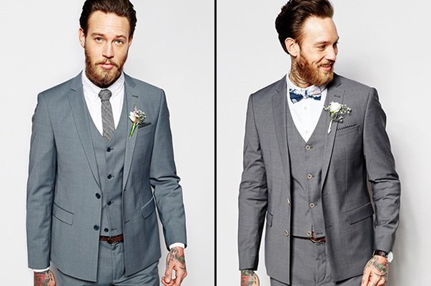 costume-de-mariage-asos
