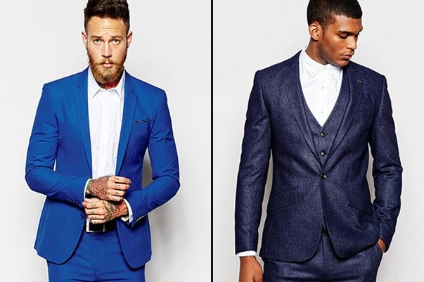 costume-de-mariage-asos